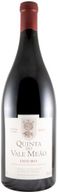 Quinta Do Vale Meão Red