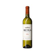 Beyra Síria White