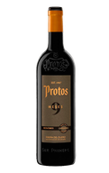 Protos 9 Meses Ecológico Red