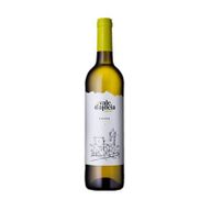 Quinta Vale D´Aldeia Branco