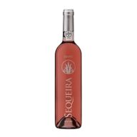 Sequeira Rosé