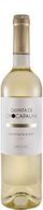Quinta De Chocapalha Sauvignon Blanc White