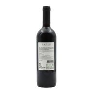 Vadio Bairrada Tinto