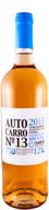 Herdade Do Portocarro Autocarro 13 Rosé