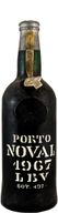 1967 Noval Lbv Porto Porto