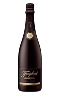 Freixenet Cordón Negro Semiseco Sparkling