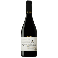 Quinta Do Escudial Reserva Red