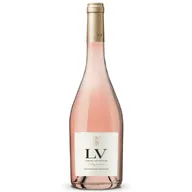 Lv Rosé