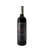 Bafarela Tinto