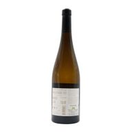 Portas De Monção Alvarinho Barrica Reserva Verde