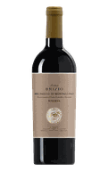 Podere Brizio Brunello Di Montalcino Riserva Red