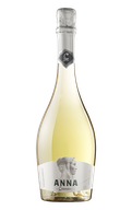 Anna De Codorníu Icónica Chardonnay Sparkling