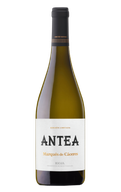 Marqués De Cáceres Antea White