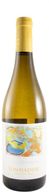 Howard's Folly Sonhador White