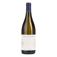 Vicentino Reserva