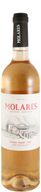 Molares Escolha Rosé