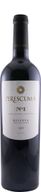 Perescuma N.º 1 Reserva