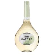 Mateus (Garrafa Antiga) White
