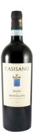 Casisano Rosso Di Montalcino Red
