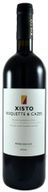 Xisto - Roquette E Cazes S - Douro Red