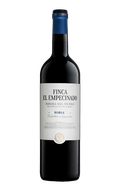 Finca El Empecinado Roble Red