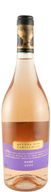 Quinta Dos Carvalhais Rosé