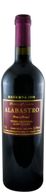 Bacalhôa Alabastro Reserva