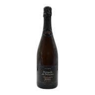 Morgado Do Bussaco Reserva Sparkling