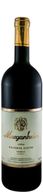 Murganheira Reserva Tinto