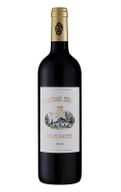 Château Siran Red