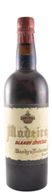 Madeira Blandy's Blandy Special Fortified