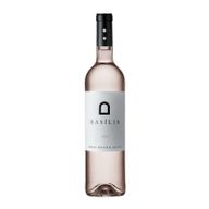 Basilia Rosé