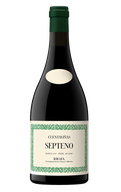 Cuentaviñas Septeno