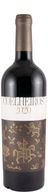 Coelheiros Tinto