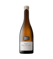 Quinta Da Boa Esperança White