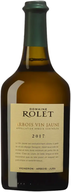 Domaine Rolet Vin Jaune Arbois Jura 