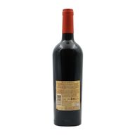 Silk And Spice Portugal Tinto