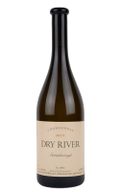 Dry River Chardonnay Branco