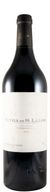João Portugal Ramos Vinha De S. Lázaro Touriga Nacional Tinto