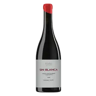 Sin Blanca Tinto