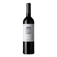 Muros De Vinha Tinto