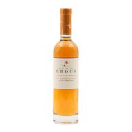 Herdade Grous Tardia