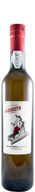 Madeira Barbeito Malvasia 5 Anos Fortified