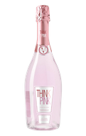 Think By Vilano Sparkling