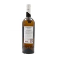 São Domingos Arinto Reserva Bairrada Branco