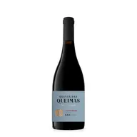 Queimas Alfrocheiro Tinto