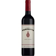 Periquita Península De Setúbal Tinto