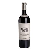 Grande Rocim Reserva White