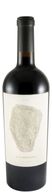 Lithology Cabernet Sauvignon Napa Valley Tinto