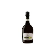 Hibernus Premier White
